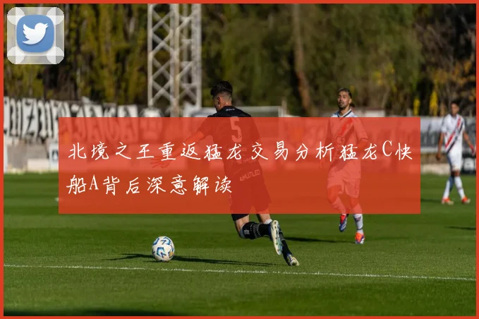 北境之王重返猛龙交易分析猛龙C快船A背后深意解读